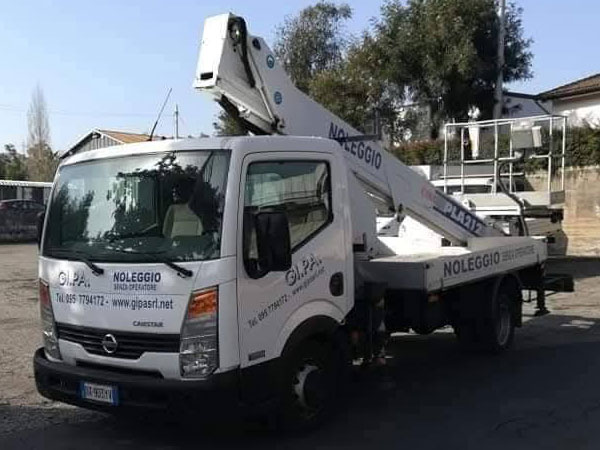 Servizi 